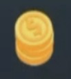 Para